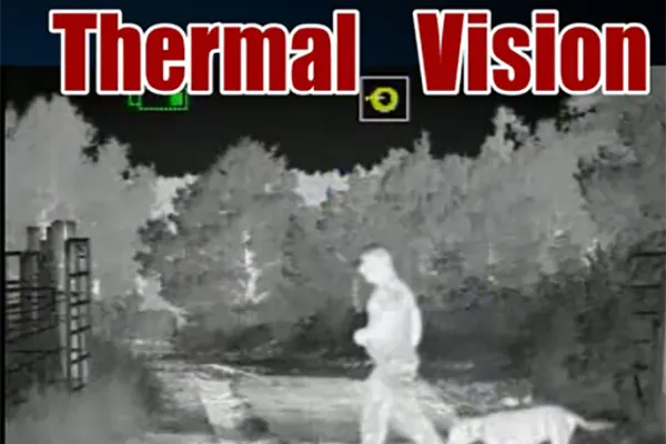 Night Vision vs Thermal Optics 1630x750 848x424 1