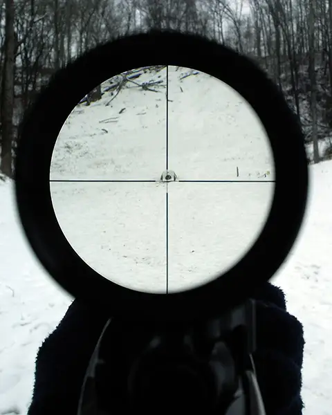 sniper-scope-targeting